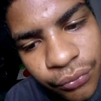 seba_34's Profile Pic