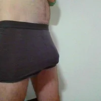 Image d’avatar de rismonk