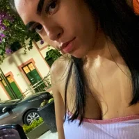0800bruna Profilový obrázek
