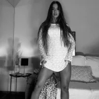 Аватар Anya-Ray