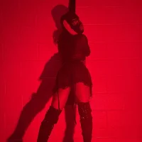 Avatar obrázek masked_doll_kashi