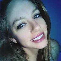 IlluminAbri's Avatar Pic