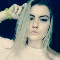 LEXY-BATHORY's Avatar Pic