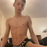 EssexBoiXx's Avatar Pic