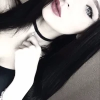 MayerStasyn Profiilikuva