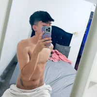 Latin_babyy69 아바타 사진