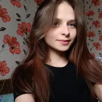 MoonMouse21 아바타 사진