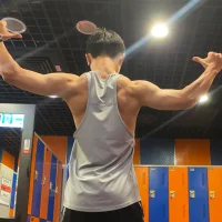 jason5858 – Avatar fotka