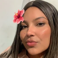 DestroyBDSMHardparty's Profile Pic