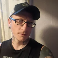 FriskedBedside6669's Profilbild