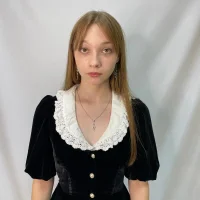 LynetteDanbys profilbillede