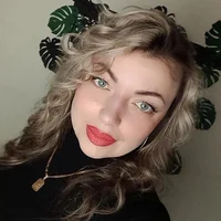 Mikaela_Cutes profilbillede