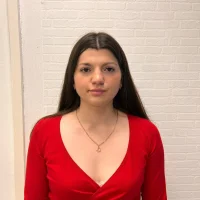 תמונת פרופיל של FlorenceHastey