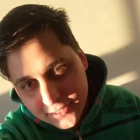 BMVal's Profile Pic