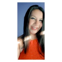 dalia_white69 的個人資料圖片