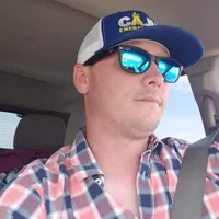 DirtyMac43's Profile Pic