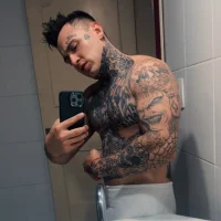 Foto do avatar de alelinhares