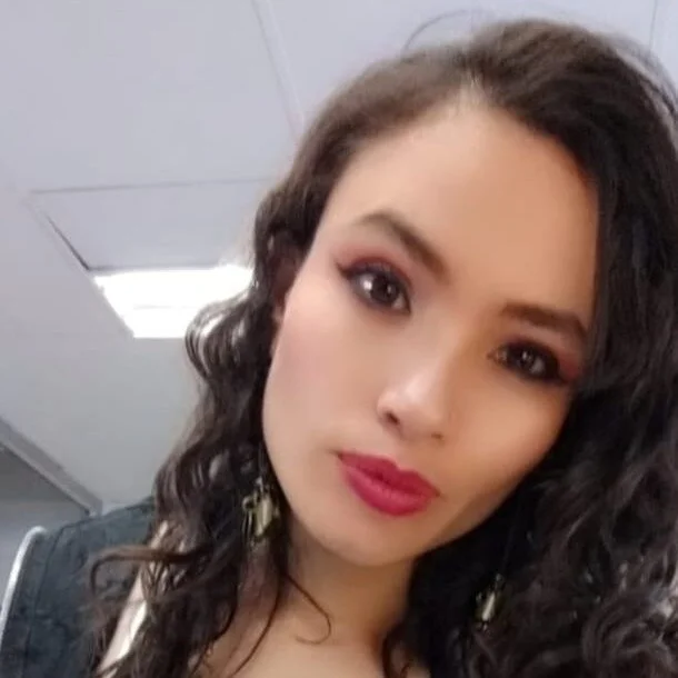 zara_vooss Stripchat profile image