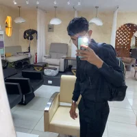 18cmhothp's Profile Pic