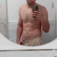 Ulisses94