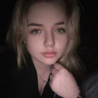 IzelScott