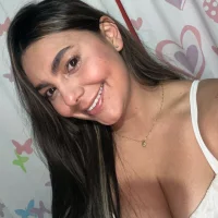 รูปอวาตาร์ของ Africa_Collin