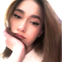 meowy_ Stripchat