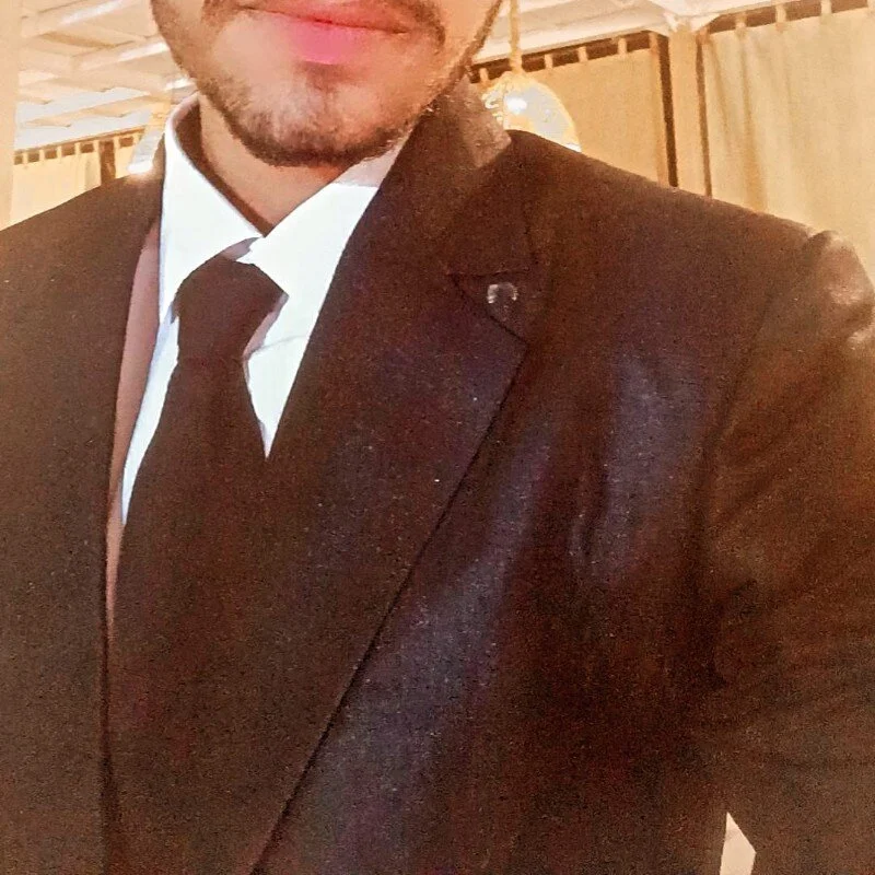 DesiMuslimBoy4 profile photo