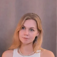 FranceDeare's Profile Pic