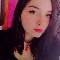 KATTALINA_OLSON's Profile Pic