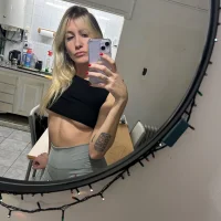 caritadeangellll Avatar-Bild