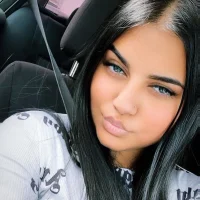 รูปอวาตาร์ของ aishanoirr