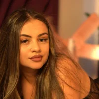 AishaDelReys profilbillede