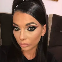 EllyLynne