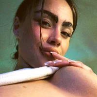 รูปอวาตาร์ของ Amanda_River