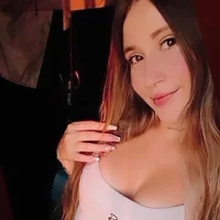 LIZZY__ALEXA__의 프로필 사진