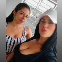 Bitches_GGH Φωτ, Προφίλ