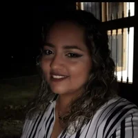 aurore_0102s Profilfoto