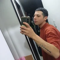 Awatar – Yeison_8012