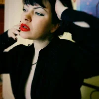 sukubus's Profile Pic