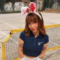 Profilová fotka valery_blossom