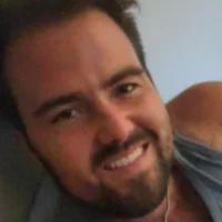 AFPanGemINFJ92's Avatar Photo
