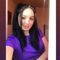 _sweetchloe's Profile Pic