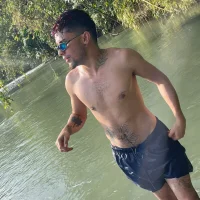 vaalentiino 아바타 사진