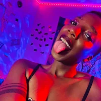 gentle_femme_fatate's Profile Pic