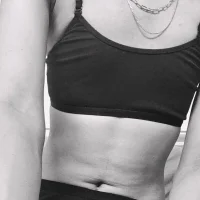 BlueRavenn's Profile Pic