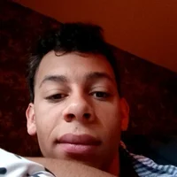Maximusmaster07's Profile Pic