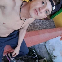 ForgedLetup's Profile Pic