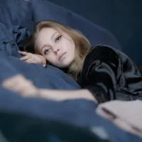 Julia_Dragons Profilfoto