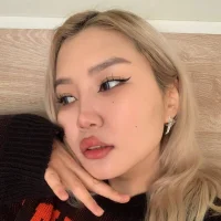 MarinaVolpe's Profile Pic